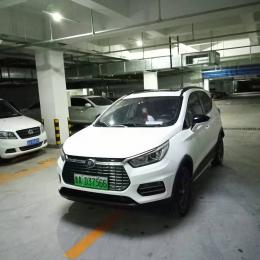 工程案例